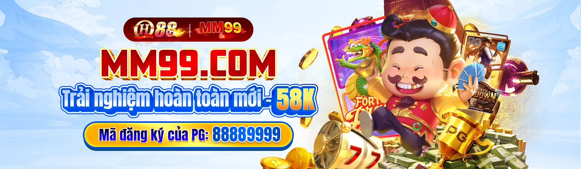 Bắn Cá Đổi Thưởng 456win club