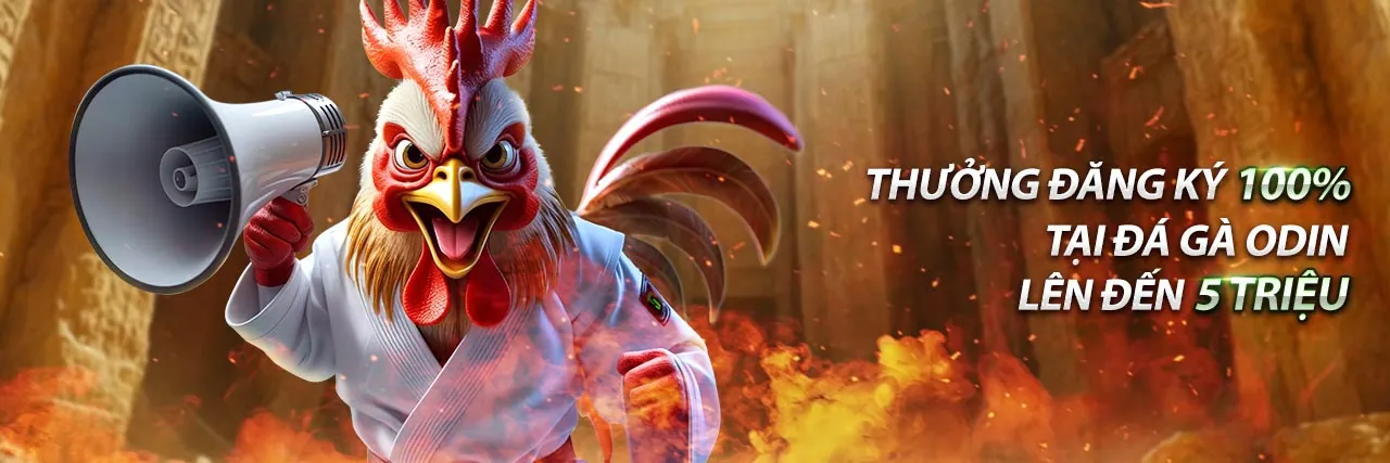 Đăng ký 456win club nhận thưởng lớn