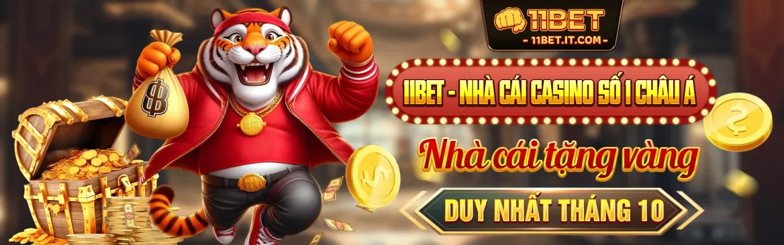 Hướng Dẫn Chơi Game Tha Casino
