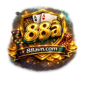 Hoàn trả tiền cược tại Tha Casino