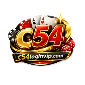 Hướng Dẫn Cá Cược Thể Thao tại Tha Casino
