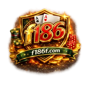 Vòng quay miễn phí Tha Casino cho game nổ hũ