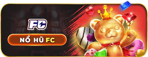 Cookie Hiệu Suất