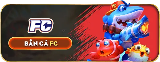 Cá cược thể thao tại 456win club