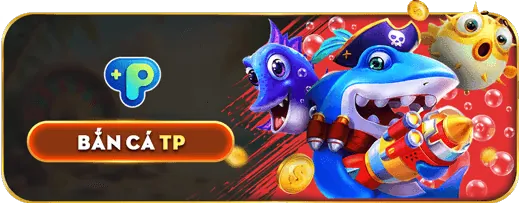Hoàn trả hàng ngày khi chơi Nổ Hũ