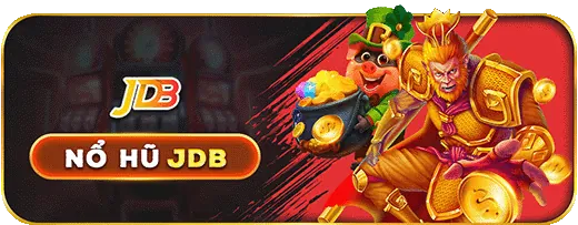 Casino trực tuyến 456win club