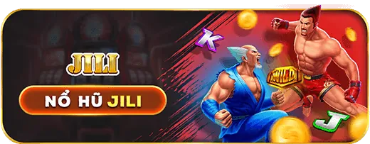 Biểu tượng nổ hũ THA CASINO