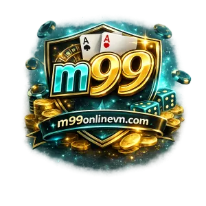 Hướng Dẫn Chơi Bắn Cá Đổi Thưởng tại Tha Casino