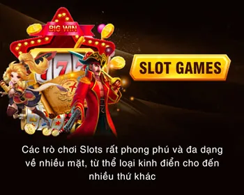 Bảo mật an toàn tại Tha Casino