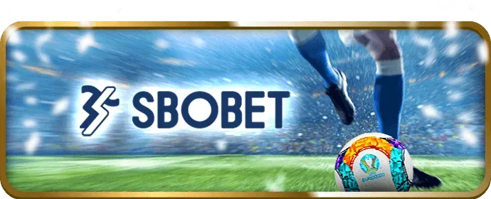 Biểu tượng hướng dẫn chơi game THA CASINO