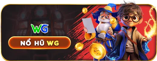 Nạp rút tiền nhanh chóng