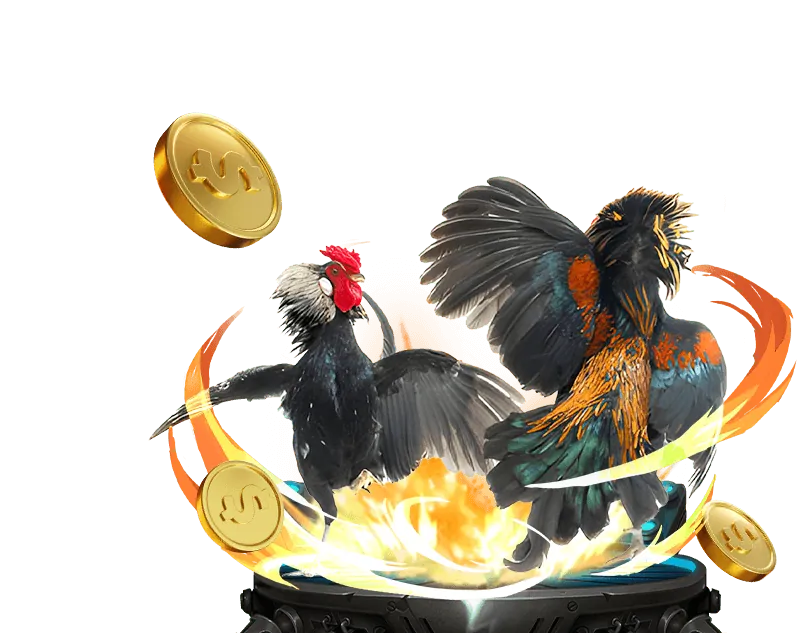 Cộng đồng người chơi 456win club lớn mạnh và hỗ trợ lẫn nhau