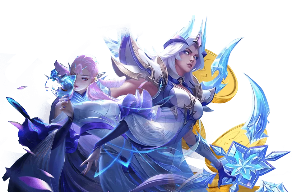 Rút tiền nhanh chóng qua ngân hàng tại 456win club