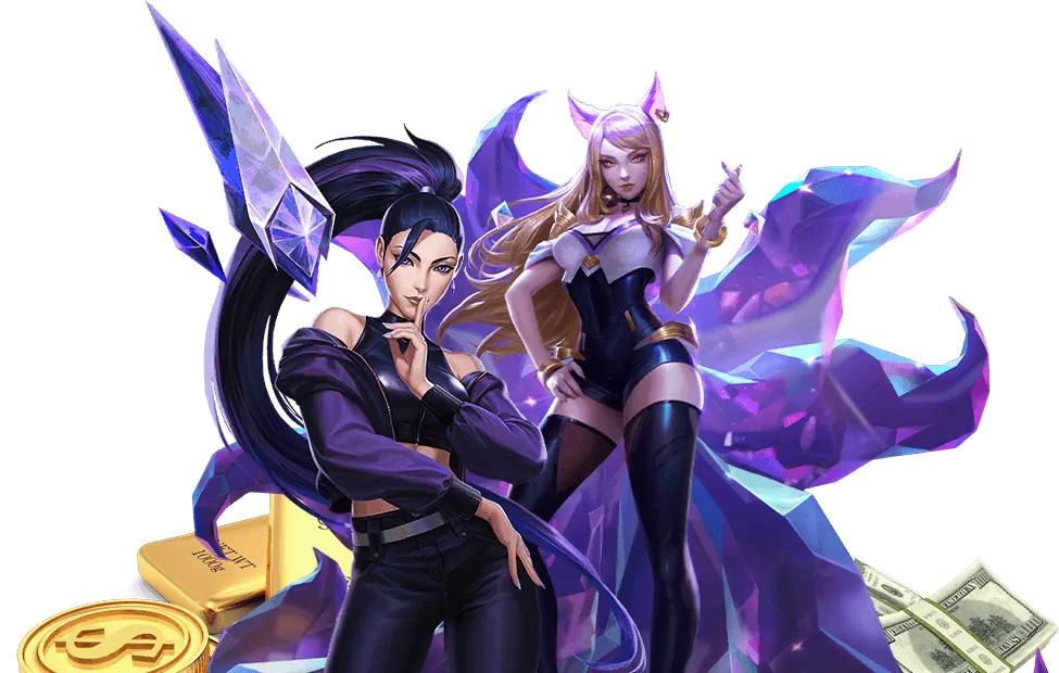 Biểu tượng giới hạn thời gian phiên chơi tại 456win club