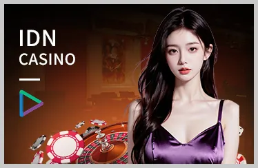Cá cược bóng đá tại Tha Casino với các giải đấu lớn