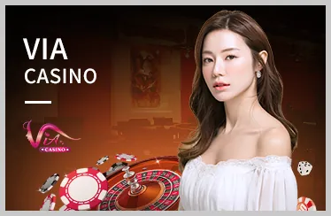 Cá cược các môn thể thao khác như bóng chuyền, cầu lông tại Tha Casino