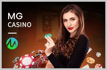 Cá cược bóng rổ NBA tại Tha Casino