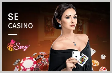 Hướng Dẫn Chơi Nổ Hũ tại Tha Casino