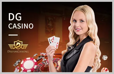 Các trò chơi game bài online phổ biến tại Tha Casino