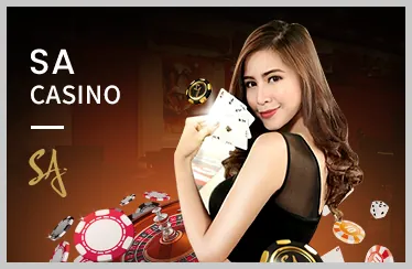Cơ hội Jackpot lớn tại 456win club