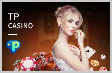 Truy cập trang chủ Tha Casino
