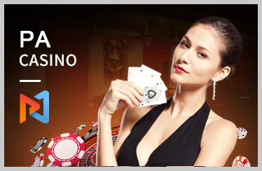 Ba Cây tại Tha Casino