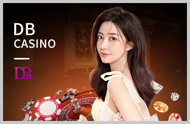 Xổ số và lô đề online với tỷ lệ trả thưởng cao tại Tha Casino