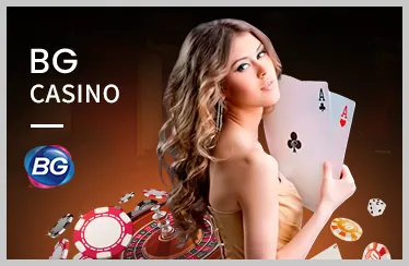 Sòng bạc trực tuyến với dealer người thật tại Tha Casino