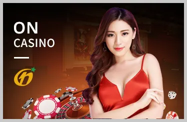 Trò chơi bắn cá đổi thưởng hấp dẫn tại Tha Casino