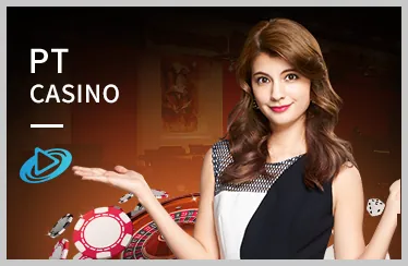 Cá cược Esports với các trò chơi phổ biến tại Tha Casino