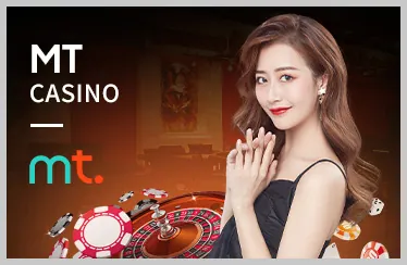 Hướng Dẫn Chơi Game Bài Online tại Tha Casino