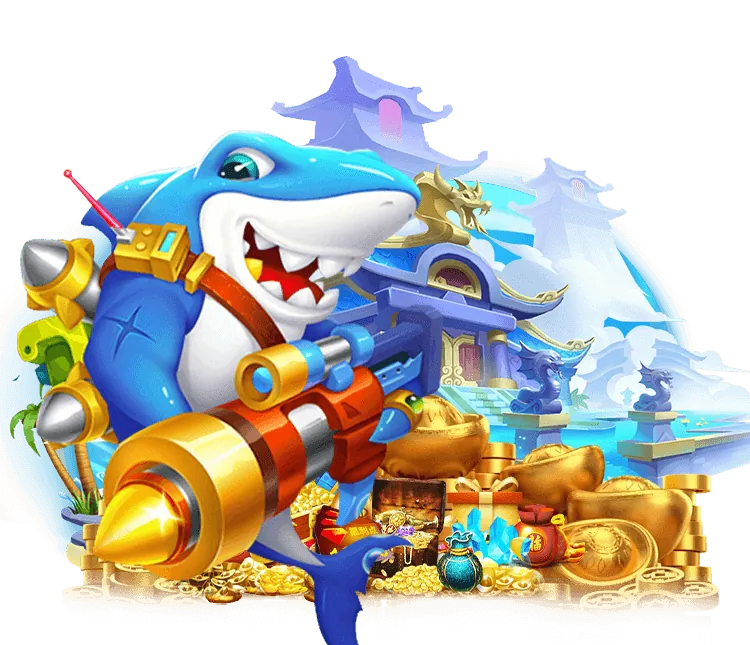 Giao diện bàn chơi Tài Xỉu trực tuyến tại Tha Casino