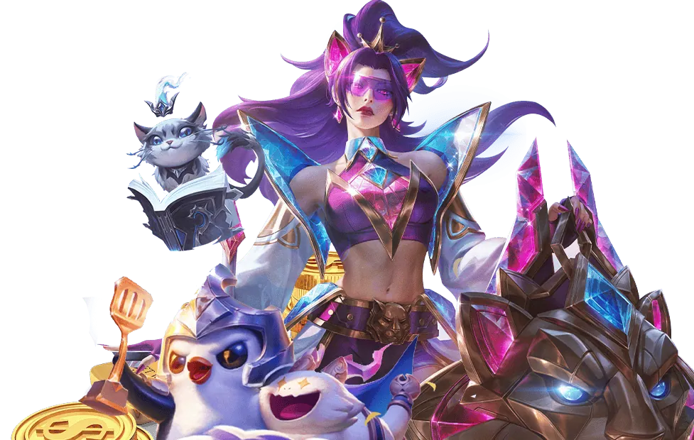 Đăng nhập an toàn vào 456win club để trải nghiệm cá cược trực tuyến đỉnh cao