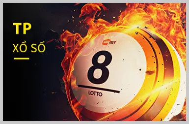 Xì Dách (Blackjack) tại Tha Casino