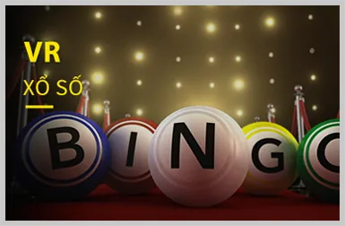 Poker tại Tha Casino