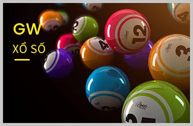 Phỏm (Tá Lả) tại Tha Casino