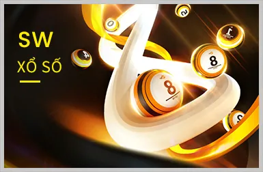 Trò chơi Blackjack tại 456win club