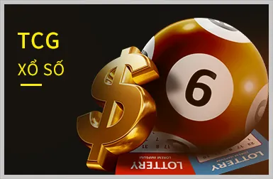 Giao diện game Nổ Hũ tại Tha Casino