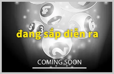 Mậu Binh (Binh Xập Xám) tại Tha Casino