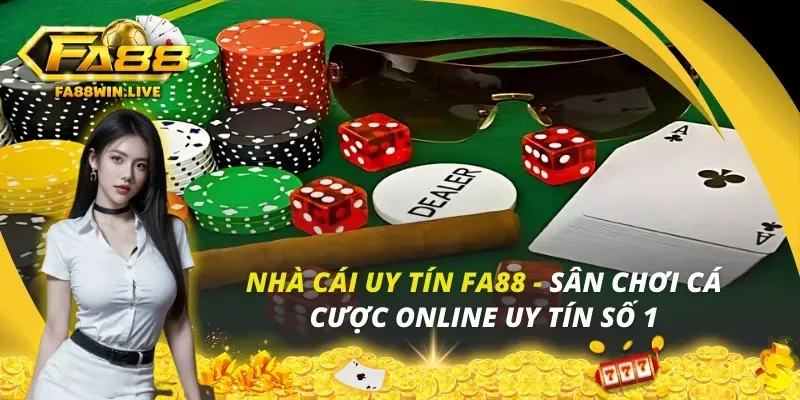 Các chương trình khuyến mãi THA CASINO mới nhất