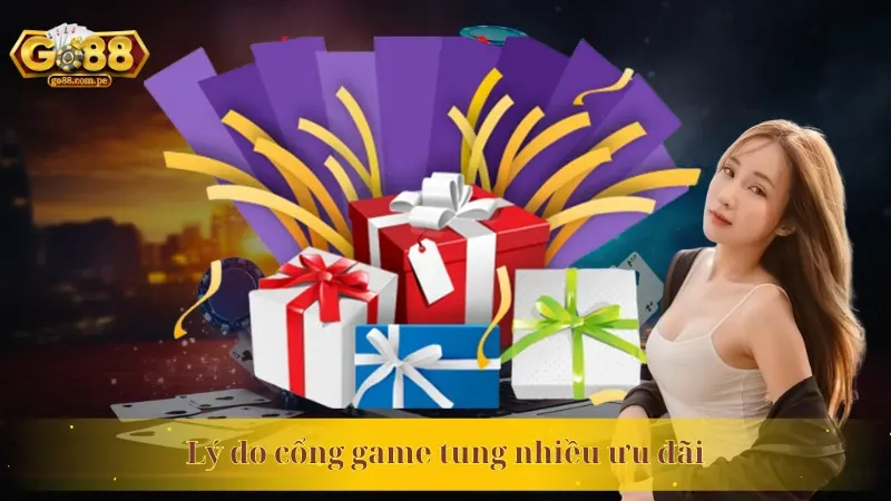 Hoàn Trả Hàng Ngày/Tuần Hấp Dẫn tại Tha Casino
