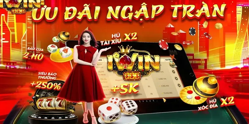 Thưởng Nạp Lại Định Kỳ tại Tha Casino