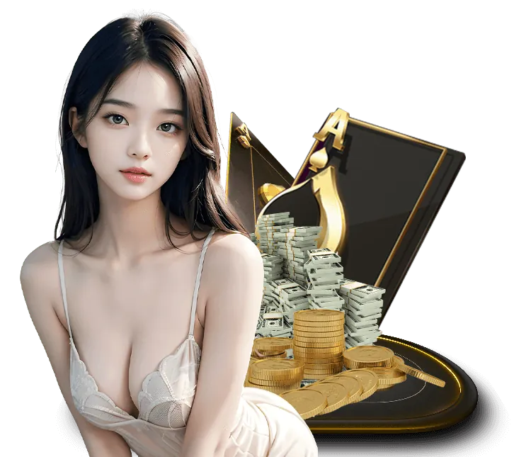 Chơi game an toàn và có trách nhiệm tại Tha Casino