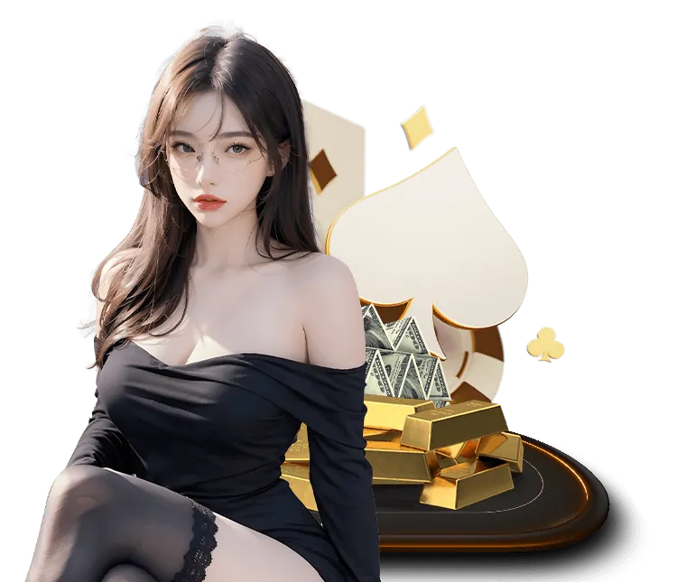 Lợi ích khi chơi Bắn Cá tại Tha Casino