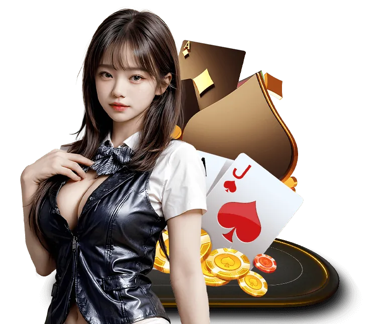 Casino trực tuyến 456win club