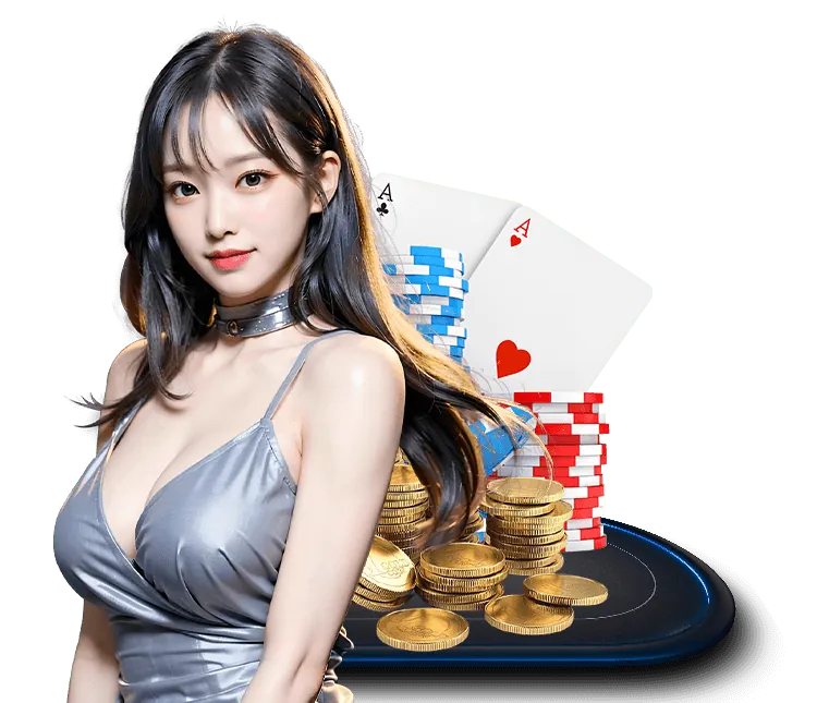 Casino trực tuyến Tha Casino