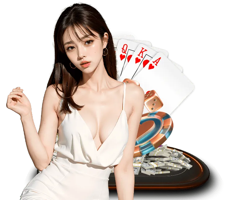 Game Bắn Cá Tha Casino