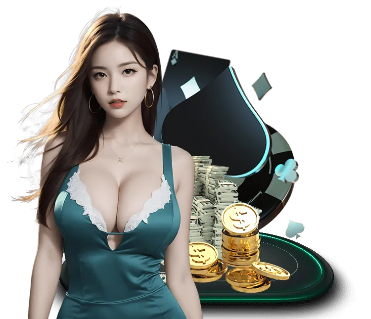 Ưu Đãi Chào Mừng Khi Đăng Ký Tài Khoản Mới tại Tha Casino