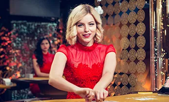 Sảnh Nổ Hũ Đỉnh Cao tại 456win club