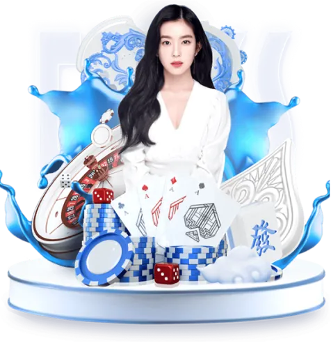 Hình ảnh đại diện cho việc liên hệ hỗ trợ về GDPR tại Tha Casino